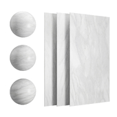 Antolini Calacatta Caldia Marble