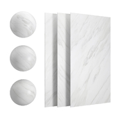 Antolini Calacatta Carrara marble