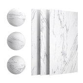 Antolini Calacatta Covelano Marble