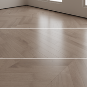 Parquet Davys Grey 001