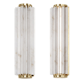 Hillsidelarge Wall Sconce