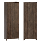 Sill Cupboard Tall
