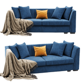 Sofa Adele (Gradient)