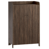 Sill Cupboard Low