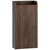 Sill Cupboard Wall