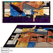 Carpet «MOROCCAN STYLE» MR-4025  Art de Vivre | Kover.ru