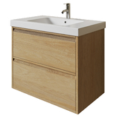 ANGSJON / ORRSJON Ikea