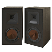 Полочная акустика Klipsch Reference R-51M