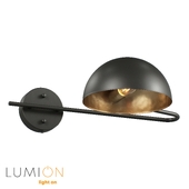 Lumion 5293\1WA Kent