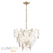 Lumion 6529/7 Lupine