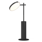 Table lamp Rafaela Robin