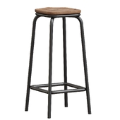 Kacy Bar Stool