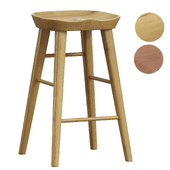 Vieno Counter Stool