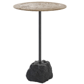 Nardo Side Tables