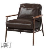 Armchair LoftDesigne 2569 model