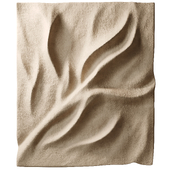 Sculpture relief 03