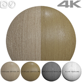 4K Seamless texture - Oak