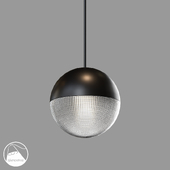 LampsShop.ru PDL2134 Pendant Noble