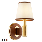 RalphLauren - Riley Single Sconce