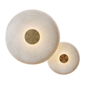 Bide Wall Light