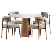 Dining Set 97