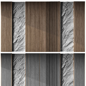 wall panels 01