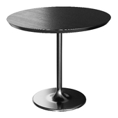 Coffee table Dizzie oval