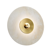 ALMA Wall lamp