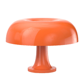 Светильник настольный Nessino ARTEMIDE