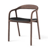 Neva Chair by Artisan