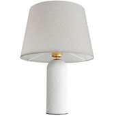 ABELIA - Table lamp