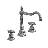 Смеситель Fima Carlo Frattini Elizabeth F5081