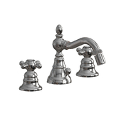 Cмеситель Fima Carlo Frattini Elizabeth F5082