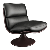 Minotti Pattie Armchair