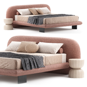 Wabi by Saba Italia