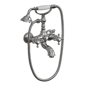 Смеситель Fima Carlo Frattini Elizabeth F5084