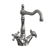 Cмеситель Fima Carlo Frattini Elizabeth F5091