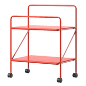 Table IKEA Jarlasa