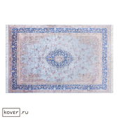 Carpet “MASTERPIECE QUM” Kover.ru | Art de Vivre