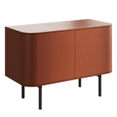 Novamobili Sideboards FJORD 106cm Set 1