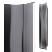 Terzani Stanley Floor Lamp