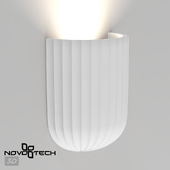 Wall lamp NOVOTECH 370976 OVER