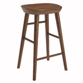 ONE KINGS LANE | Gatlin Counter Stool