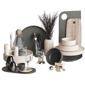 kitchen accesories 21