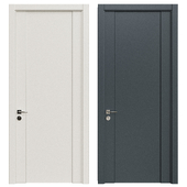 Interior Doors 244