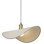 Kova Pendant Lamp