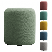 Pouf Alba-350