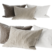 Decorative pillows 15