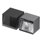Table top dish washer( LG, Samsung) Korean ver