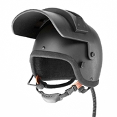 Swat Helmet